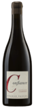 Champagne Franck Pascal - "Confiance" Coteaux Champenois Rouge - Bottle