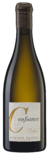 Champagne Franck Pascal - "Confiance" Coteaux Champenois Blanc - Bottle