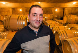 Domaine Odoul-Coquard