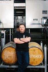 te Pā Wines
