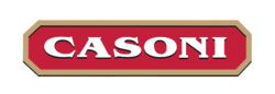 Casoni
