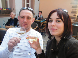 Domaine du Beauregard