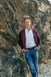 Markus Molitor