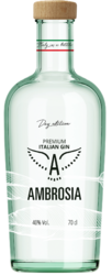 Ambrosia Premium Gin