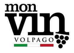 Monvin