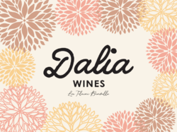 Dalia Wines