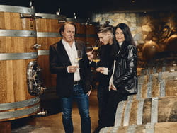 Domaine Marjan Simčič  