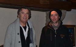 Domaine Gérard Quivy
