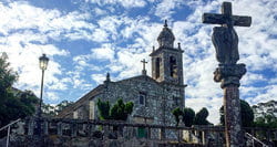 Bodegas La Caña
