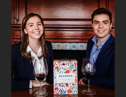 Quadrum Wine Company