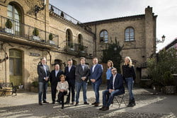 Bodegas Muga