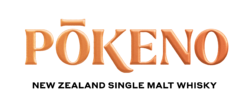 Pōkeno Whisky