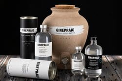 Ginepraio