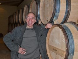 Domaine Jean-Louis Chavy