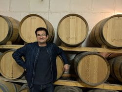 Château Tertre Courban 