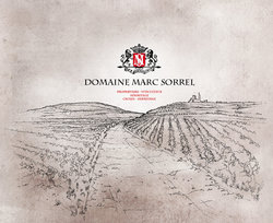 Domaine Marc Sorrel