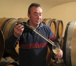 Domaine Gilles Noblet