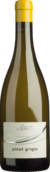 Andriano - Pinot Grigio Alto Adige DOC - Bottle
