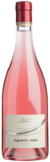 Andriano - Lagrein Rosé Alto Adige DOC - Bottle
