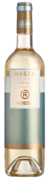 Nisia  - Rueda Verdejo  - Bottle