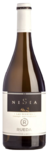 Nisia  - Rueda Verdejo Las Suertes Old Vines - Bottle