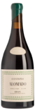 Cuentaviñas - Rioja Alomado - Bottle