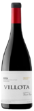 Villota - Rioja Estate Grown & Bottled - Bottle