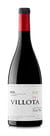 Villota - Villota Tinto - Bottle