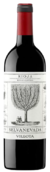Villota - Rioja Selvanevada Tinto - Bottle