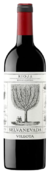 Villota - Selvanevada Tinto - Bottle