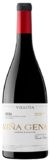 Villota - Viña Gena Viñedo Singular - Bottle
