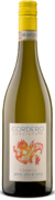 Cordero San Giorgio - Exergia Moscato d'Asti - Bottle
