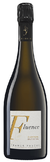 Champagne Franck Pascal - "Fluence" Brut Nature - Bottle