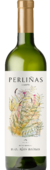 Perliñas  - Albariño - Bottle