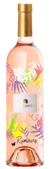 Château l'Escarelle - Rumeurs Rosé IGP Méditerranée - Bottle