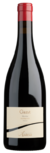 Andriano - Gant Merlot Riserva Alto Adige DOC - Bottle