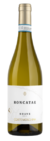 Corte Moschina - Roncathe Soave DOC - Bottle