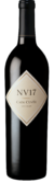 Cain Vineyard and Winery - Cain Cuvée NV17 - Bottle