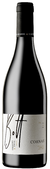 Domaine Graeme & Julie Bott - Cornas - Bottle