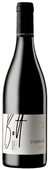 Domaine Bott - Cornas - Bottle