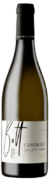 Domaine Bott - Condrieu Lieu-Dit L'Aleau - Bottle