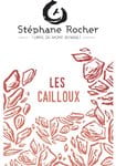 Stéphane Rocher - Les Cailloux - Label