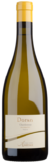Andriano - Doran Chardonnay Riserva Alto Adige DOC  - Bottle