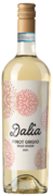 Dalia Wines - Pinot Grigio delle Venezie DOC - Bottle