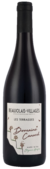 Domaine Canard  - Beaujolais - Bottle