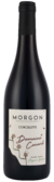 Domaine Canard  - "Corcelette" Morgon - Bottle