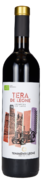 Tenimenti Leone - "Tera De Leone" Cesanese IGP Lazio  - Bottle
