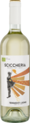 Tenimenti Leone - Sciccheria Lazio Bianco IGP - Bottle