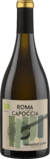 Tenimenti Leone - "Capoccia" DOC Bianco Roma - Bottle