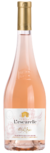 Château L'Escarelle - "Les Deux Anges" Rosé Coteaux Varois en Provence AOP  - Bottle